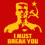 2980 - Break You