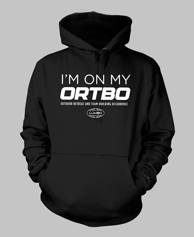 2984 - Ortbo