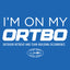 2984 - Ortbo
