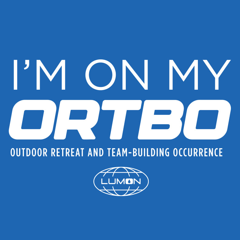 2984 - Ortbo