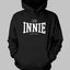 2985 - Innie