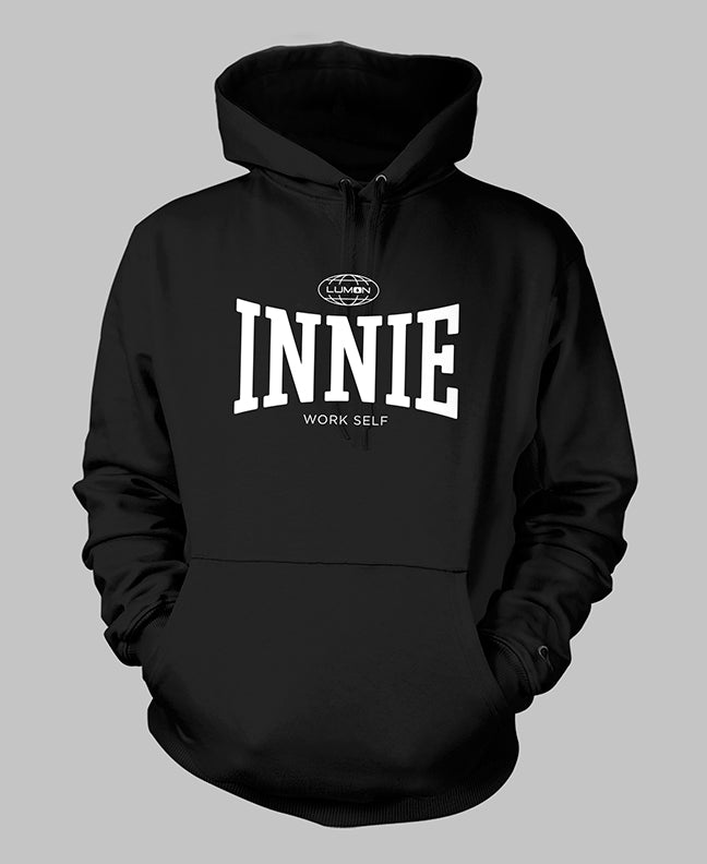 2985 - Innie