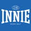 2985 - Innie