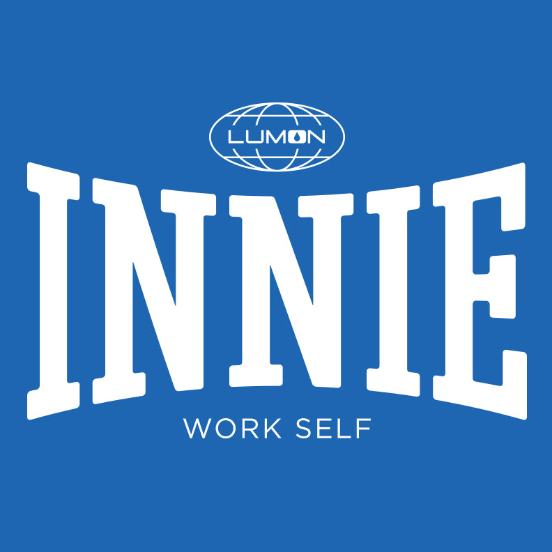 2985 - Innie