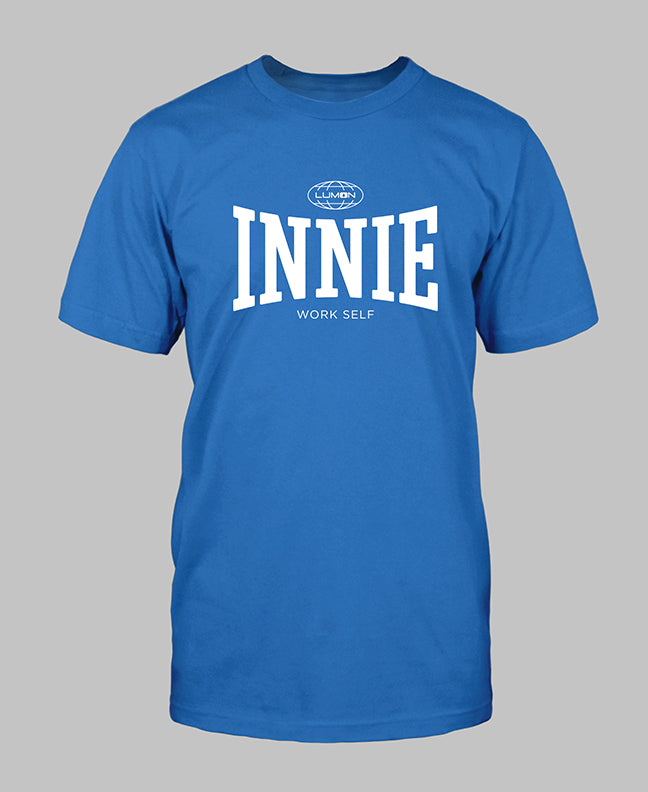 2985 - Innie