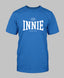 2985 - Innie