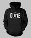 2986 - Outie