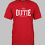2986 - Outie