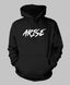 2989 - Arise