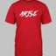 2989 - Arise