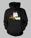 2992 - Murderize Ya