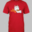 2992 - Murderize Ya