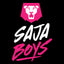 2994 - Saja Boys