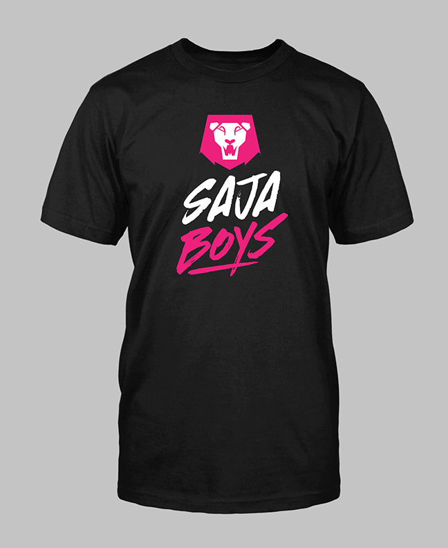 2994 - Saja Boys