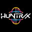 2995 - Huntr/x