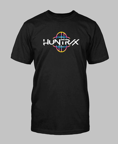 2995 - Huntr/x
