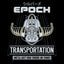 3008 - Epoch Trasportation