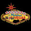 3013 - New Vegas