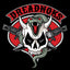 3016 - Dreadnoks