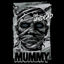 3018 - The Mummy