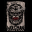 3019 - Wolfman