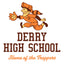 3020 - Derry HS