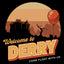 3021 - Welcome To Derry