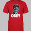 3023 - Obey