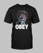 3023 - Obey