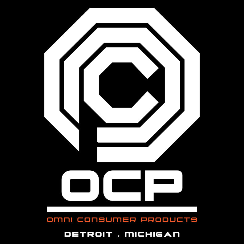 3023 - OCP