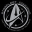 3027 - Starfleet Command