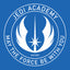 3029 - Jedi Academy