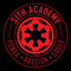 3030 - Sith Academy