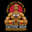 3035 - Esoteric Yoga