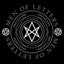 3037 - Men of Letters
