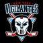 3039 - NY Vigilantes