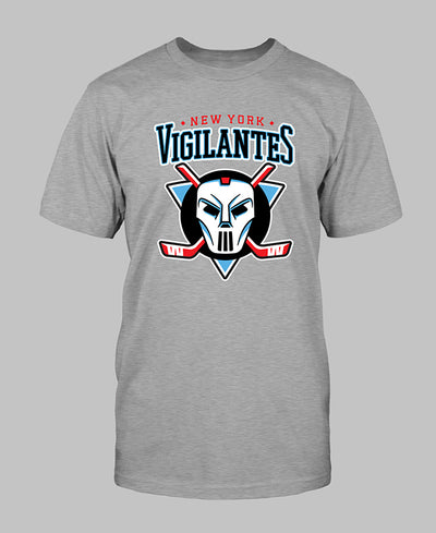 3039 - NY Vigilantes