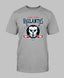 3039 - NY Vigilantes