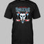 3039 - NY Vigilantes