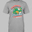 3040 - Cowabunga Pizza
