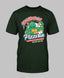 3040 - Cowabunga Pizza