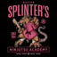 3042 - Splinter's Academy