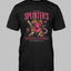 3042 - Splinter's Academy