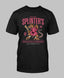 3042 - Splinter's Academy