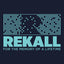3043 - Rekall
