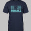 3043 - Rekall