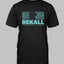 3043 - Rekall