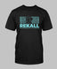 3043 - Rekall
