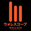 3044 - Wallace Corp.