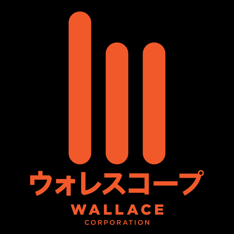 3044 - Wallace Corp.